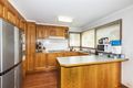 Property photo of 3/31-33 Beetham Parade Rosanna VIC 3084