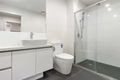 Property photo of 105/519-521 High Street Road Mount Waverley VIC 3149