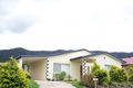 Property photo of 3 Wiskar Close Bentley Park QLD 4869
