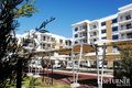 Property photo of 103/2 Rutland Avenue Lathlain WA 6100