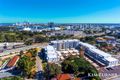 Property photo of 103/2 Rutland Avenue Lathlain WA 6100