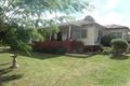 Property photo of 33 Lang Street Inverell NSW 2360