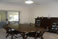 Property photo of 33 Lang Street Inverell NSW 2360