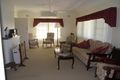 Property photo of 33 Lang Street Inverell NSW 2360