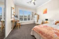 Property photo of 27 Discovery Drive Fletcher NSW 2287