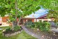 Property photo of 21 Clarke Street Shepparton VIC 3630