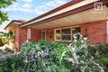Property photo of 21 Clarke Street Shepparton VIC 3630