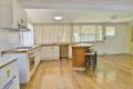 Property photo of 46 Invercauld Road Goonellabah NSW 2480