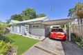 Property photo of 6A Annabel Avenue Lake Munmorah NSW 2259