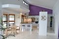 Property photo of 11 Warringal Court Burrum Heads QLD 4659