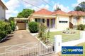 Property photo of 6 Parry Street Pendle Hill NSW 2145