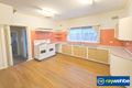 Property photo of 6 Parry Street Pendle Hill NSW 2145