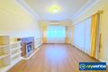 Property photo of 6 Parry Street Pendle Hill NSW 2145