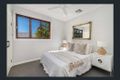 Property photo of 311 Long Street East Graceville QLD 4075