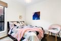 Property photo of 23 Warruga Crescent Wollert VIC 3750