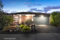 Property photo of 23 Warruga Crescent Wollert VIC 3750