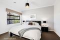 Property photo of 23 Warruga Crescent Wollert VIC 3750