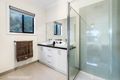 Property photo of 23 Warruga Crescent Wollert VIC 3750