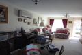 Property photo of 16/29A View Street Kelso NSW 2795