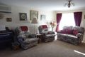 Property photo of 16/29A View Street Kelso NSW 2795
