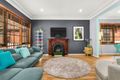 Property photo of 23 Gloucester Street Reservoir VIC 3073