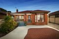Property photo of 23 Gloucester Street Reservoir VIC 3073