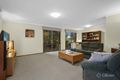 Property photo of 5 Fleming Close Endeavour Hills VIC 3802
