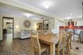Property photo of 5 Fleming Close Endeavour Hills VIC 3802