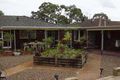 Property photo of 48 Everglades Crescent Woy Woy NSW 2256