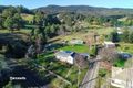 Property photo of 1203 Nicholls Rivulet Road Nicholls Rivulet TAS 7112