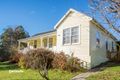 Property photo of 1203 Nicholls Rivulet Road Nicholls Rivulet TAS 7112