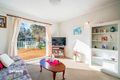 Property photo of 1203 Nicholls Rivulet Road Nicholls Rivulet TAS 7112