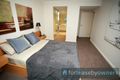 Property photo of 401/17 Shoreline Drive Rhodes NSW 2138