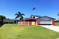 Property photo of 11 Warringal Court Burrum Heads QLD 4659