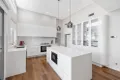Property photo of 23 Willcox Crescent Kellyville NSW 2155