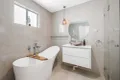 Property photo of 23 Willcox Crescent Kellyville NSW 2155