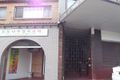 Property photo of 2/4 Artillery Crescent Seven Hills NSW 2147