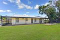 Property photo of 24 Sanderling Street Wulagi NT 0812