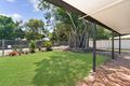 Property photo of 24 Sanderling Street Wulagi NT 0812