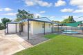 Property photo of 24 Sanderling Street Wulagi NT 0812