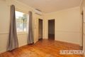 Property photo of 22 Stone Road Elizabeth Downs SA 5113