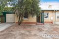 Property photo of 22 Stone Road Elizabeth Downs SA 5113
