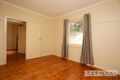 Property photo of 22 Stone Road Elizabeth Downs SA 5113
