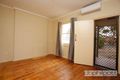 Property photo of 22 Stone Road Elizabeth Downs SA 5113