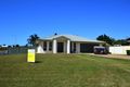 Property photo of 62 Swordfish Avenue Taranganba QLD 4703