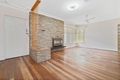 Property photo of 7 Broun Avenue Bedford WA 6052
