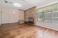 Property photo of 7 Broun Avenue Bedford WA 6052