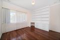Property photo of 7 Broun Avenue Bedford WA 6052