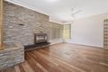 Property photo of 7 Broun Avenue Bedford WA 6052