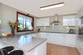 Property photo of 70 Yarrabung Road St Ives NSW 2075
